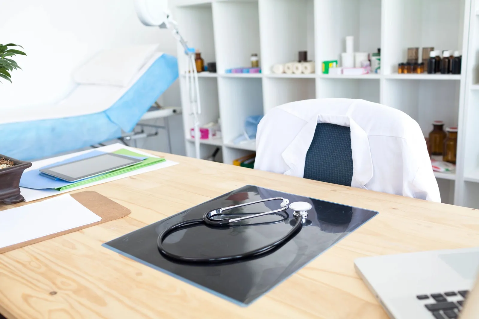 Bayshore Pharmaceuticals LLC