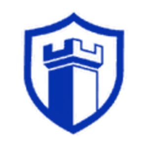 Stronghold Accounting logo