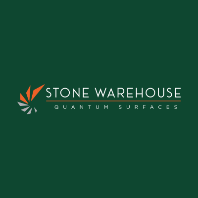 Stone Warehouse of USA logo