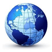 United Tax & Wealth Services logo