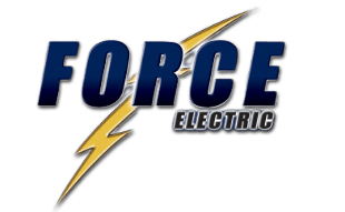 Force Electric logo