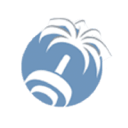 Bayshore Fit logo
