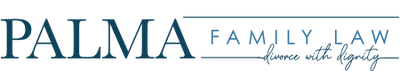 Palma Family Law, P.A. logo