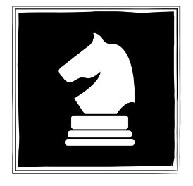 Mockler Leiner Law, P.A. logo