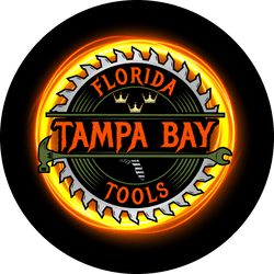Florida Wholesale Tools logo