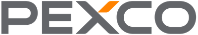 Master Halco logo