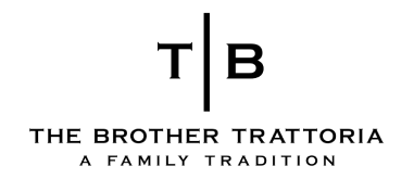 The Brother logo