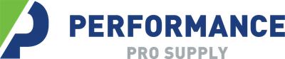 Performance Pro Supply logo