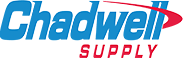 Chadwell Supply logo