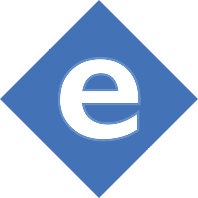 EMI Industries logo