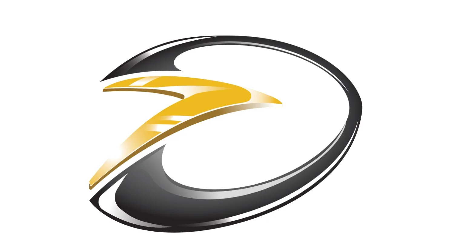 DeRuzzo & Associates LLC