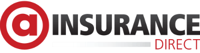 A-1 Insurance Direct, Inc. logo