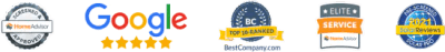 Solar Energy World logo
