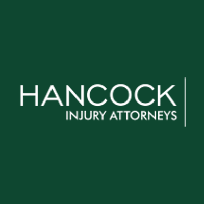 Hancock Injury Attorneys logo