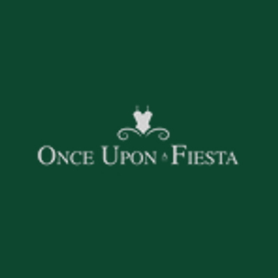 All Inclusive Events logo