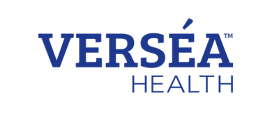 Verséa logo