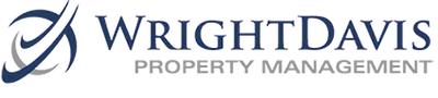 Wright Davis logo