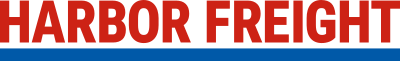 Harbor Freight Tools logo