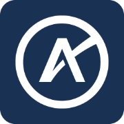 AquaSonic Northeast Tampa (Temple Terrace) logo