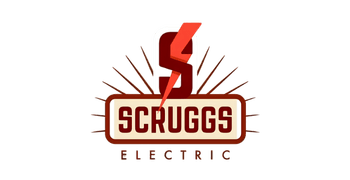 Scruggs Electric II, LLC logo