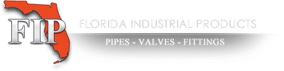 Florida Industrial Products logo