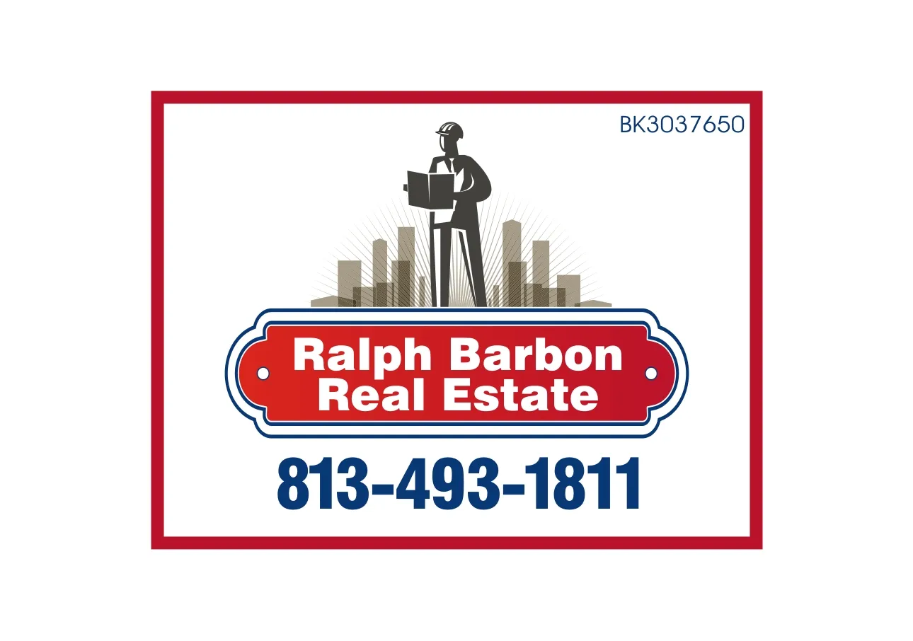 Askralphie.com Marketing Real Estate