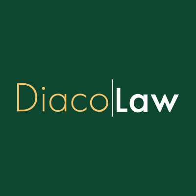 Tampa Personal Injury Lawyer logo