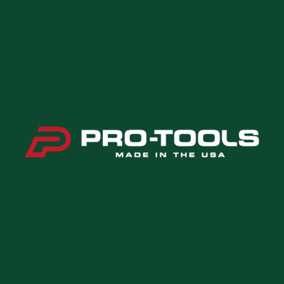 Pro-Tools logo