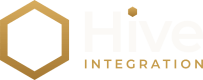 Hive Integration logo
