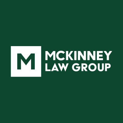 The McKinney Law Group Family & Divorce Lawyers logo
