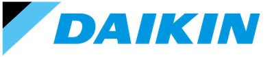 Daikin Comfort logo
