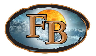 Fontanabrothersair.Com logo