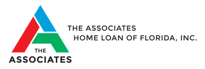 Associates Home Loan logo