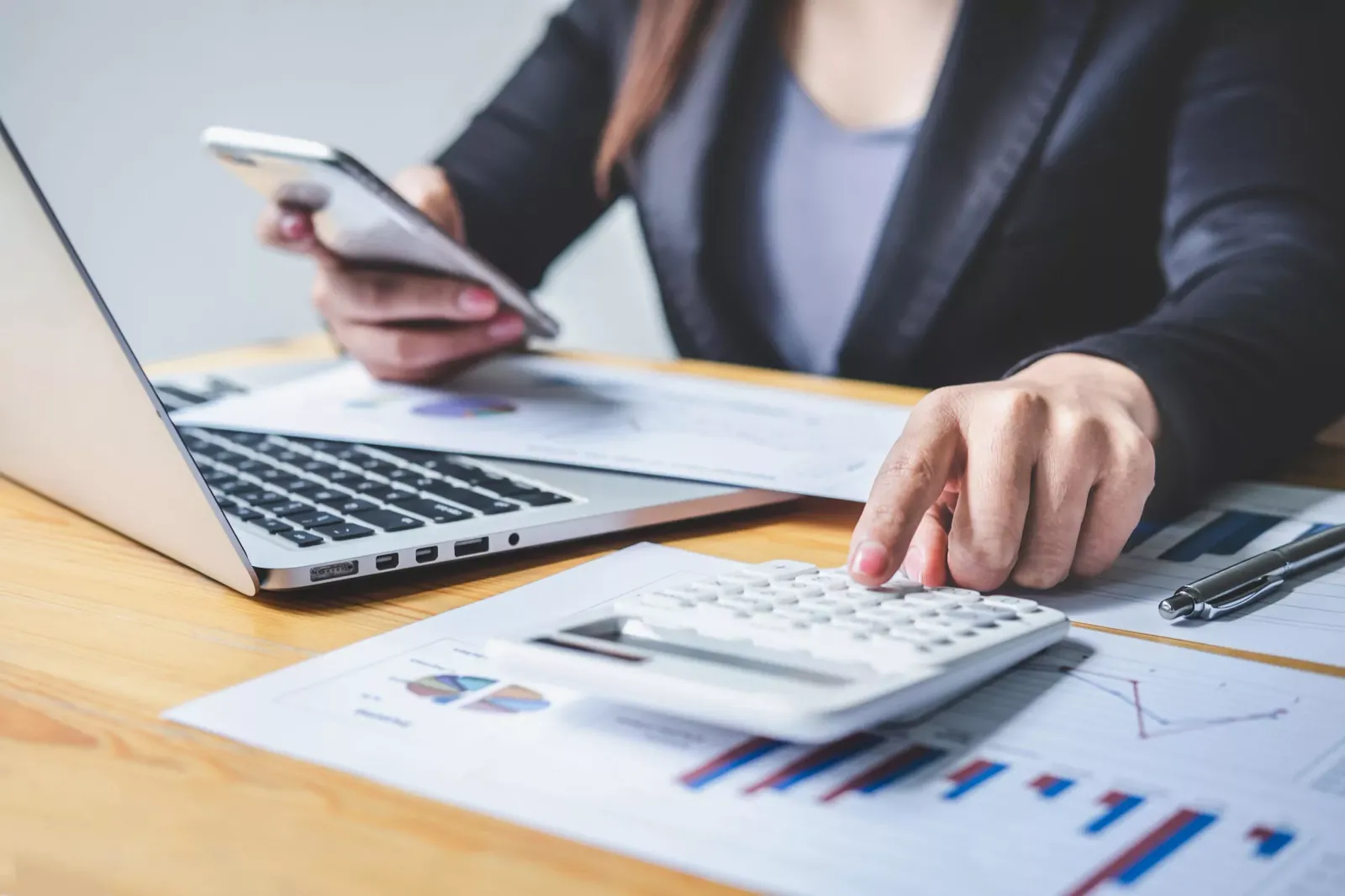 C&L Value Advisors