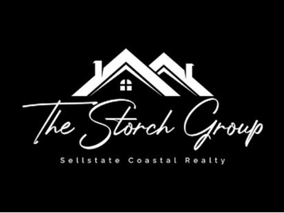 The Storch Group at Sellstate Coastal Realty logo