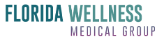 Florida Wellness Medical Group logo