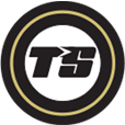 Tampa Strength logo
