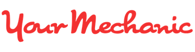 YourMechanic logo