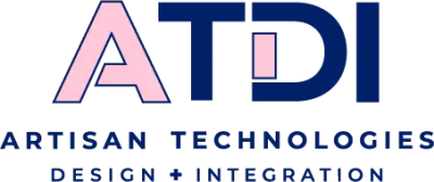 Artisan Technologies logo