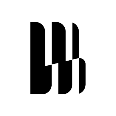 BUILT logo