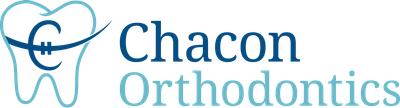 Chacon Orthodontics logo