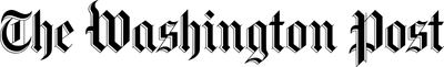 Coffee Uniting People logo