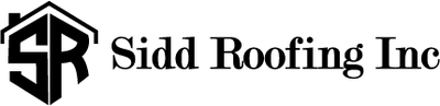 Sidd Roofing Inc logo