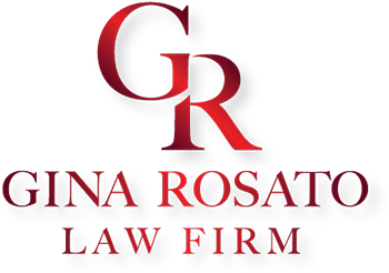 Tampa Bankruptcy Attorney logo