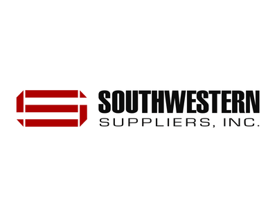 Southwestern Suppliers, Inc. logo