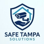 Safe Tampa Solutions logo