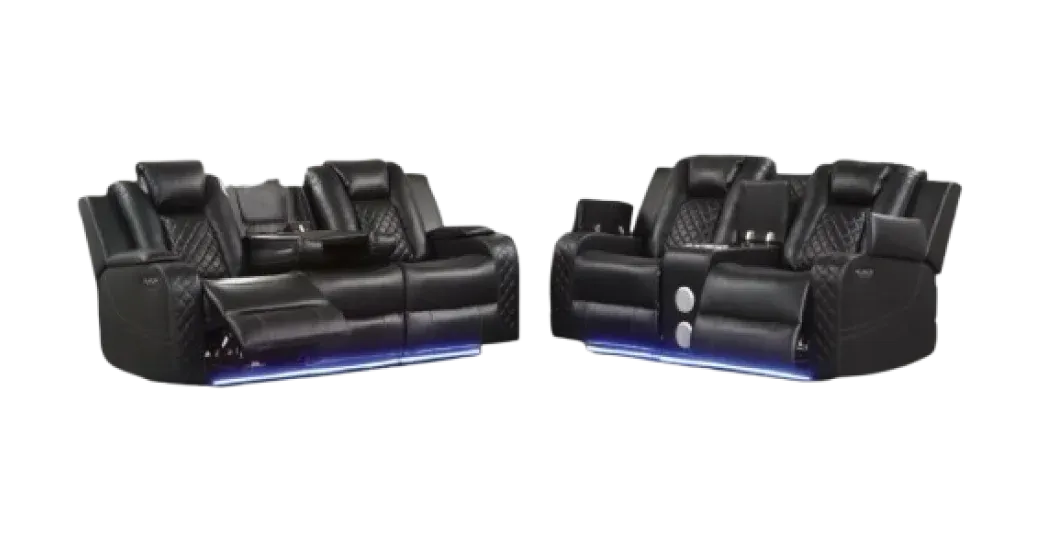 Ocean Furniture Outlet