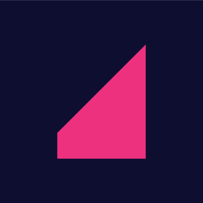 SLICE Creates logo