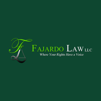 Fajardo Law, LLC logo