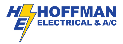 Hoffman Electrical & AC logo